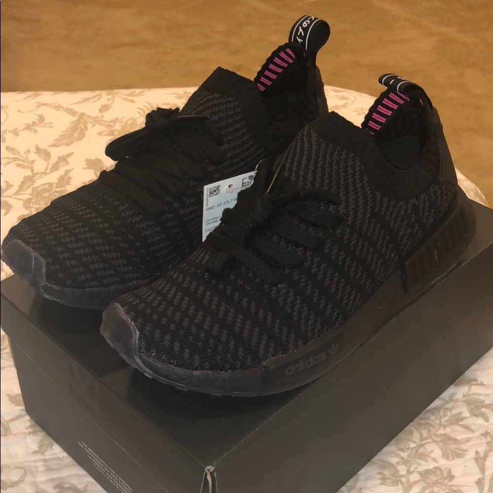 Adidas NMD R1